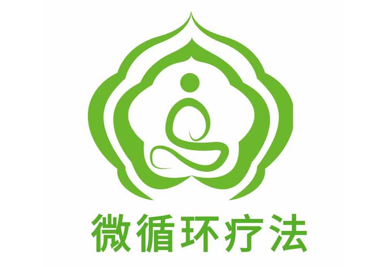 西安榜一网络科技有限公司