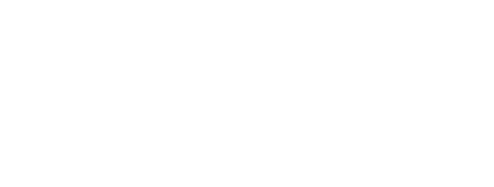 西安榜一网络科技有限公司